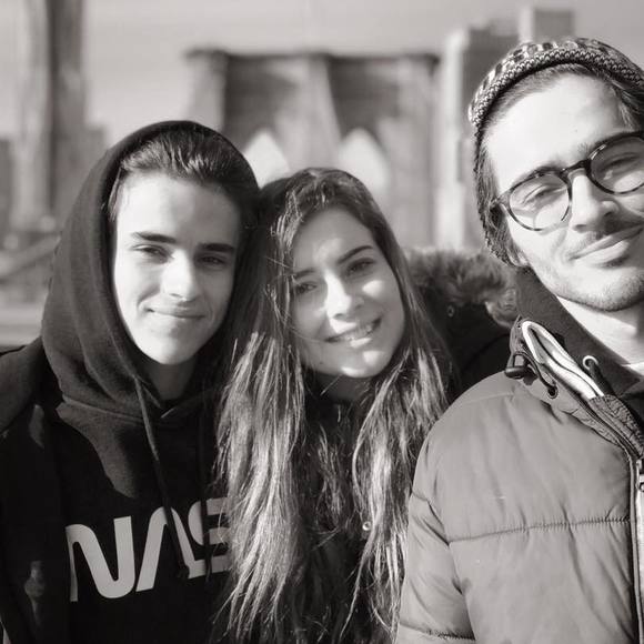 Meet your Posher, Theresa - Picture 1 of 1